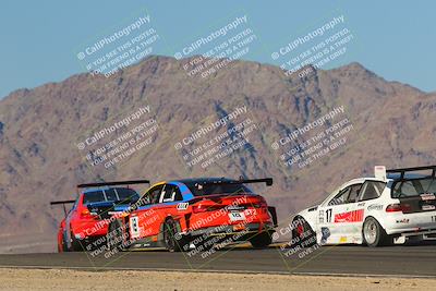 media/Nov-12-2022-Nasa (Sat) [[1029d3ebff]]/Race Group C/Race 1 (Set 3)/